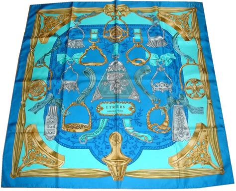 which hermes scarf to buy|hermes scarves catalogue.